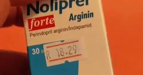 Bakıda 18 manata satılan dərman Litvada 8 manatdır Şikayət VİDEO