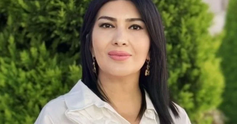 Ədalətin seçici olmadığı bir dünya Prezident İlham Əliyevin BMT də tarixi çıxışı