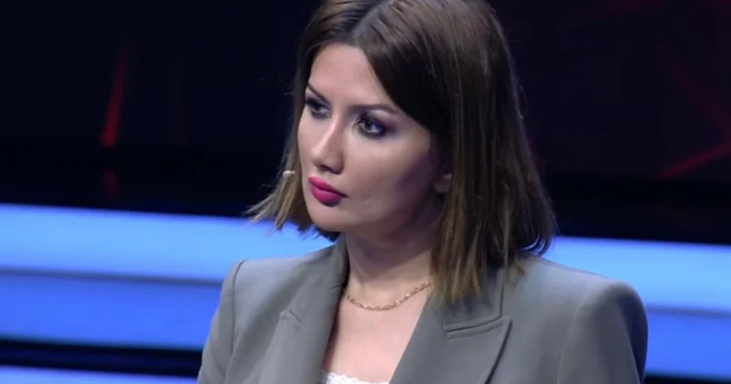 Siyasi şərhçi : Prezident İlham Əliyevin BMT dəki çıxışı bir zəfər nitqi idi