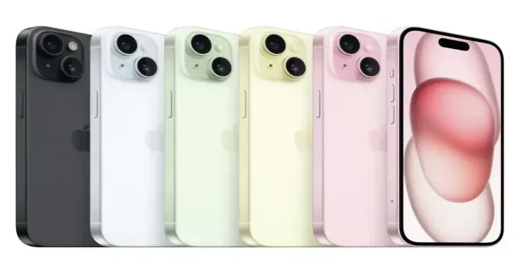 Apple ilk qatlanan iPhone hazırlayır: dizaynı və qiyməti məlum oldu