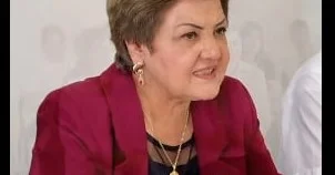 Deputat Tənzilə Rüstəmxanlı vətəndaş qəbulu keçirib