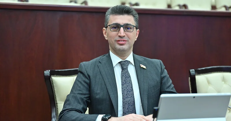 Onların valideynlik hüququnu əlindən almaq nə dərəcədə doğrudur?