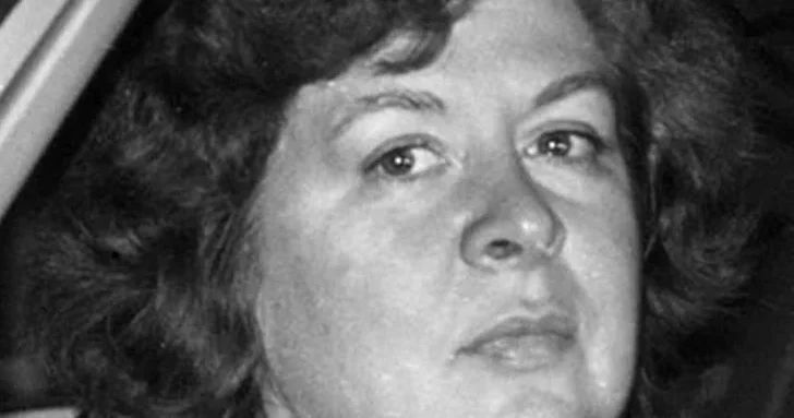 Ушла из жизни Сара Джейн Мур: История женщины, стрелявшей в президента Форда