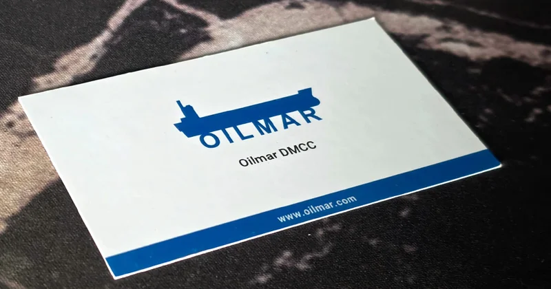 Юсиф Мамедов выкупает все акции компании Oilmar DMCC Аднана Ахмедзаде Minval Politika