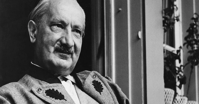 Dindən fəlsəfəyə gələn filosof Hansı hərəkəti Haydeqqerin nüfuzunu sarsıtmışdı?