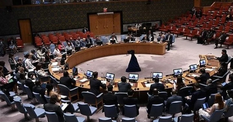 Санкции против Ирана восстанавливаются