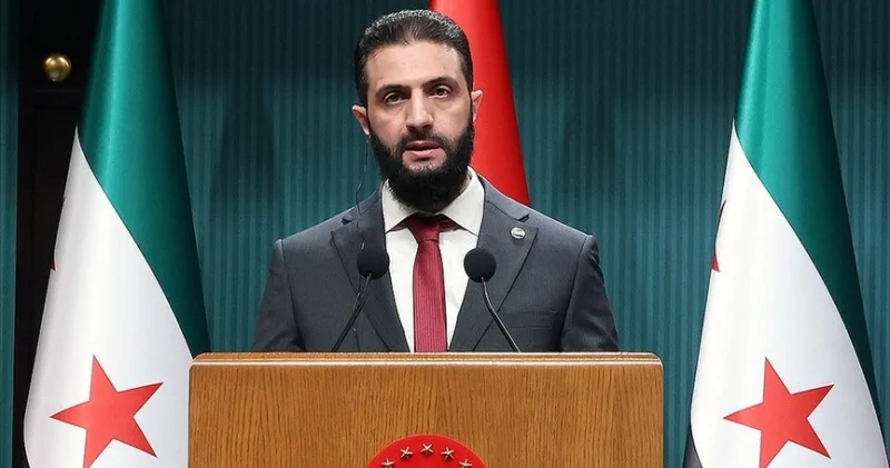 Şərtin sükutu: Dəmir qapıların arxasında sülhün izi