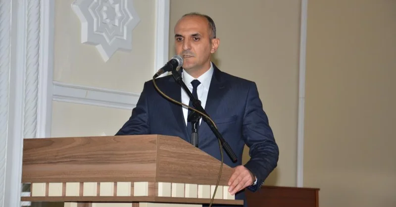 27 Sentyabr tarixini xalqımız böyük ehtiramla əbədi olaraq yad edəcəklər!