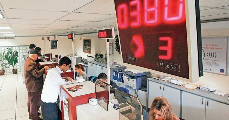 Bankların “səssiz” fırıldağı Müştərilər niyə sonradan xəbər tutur?
