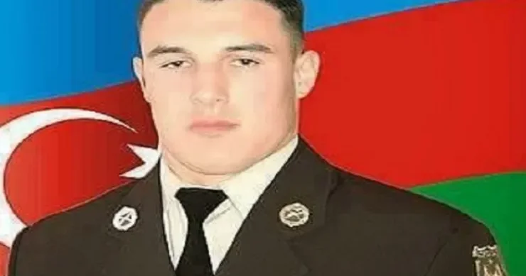 Ermənilərin məhkəməsində Milli qəhrəman Mübariz İbrahimovun öldürülməsi faktları açıqlandı