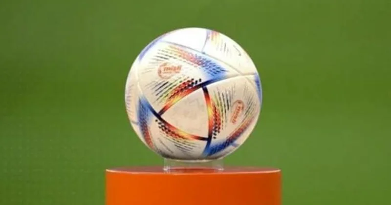 Premyer Liqa: “İmişli” “Zirə”ni, “Qarabağ” “Qəbələ”ni qəbul edəcək