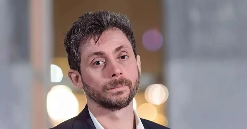Bu saytın baş redaktoru axtarışa verildi
