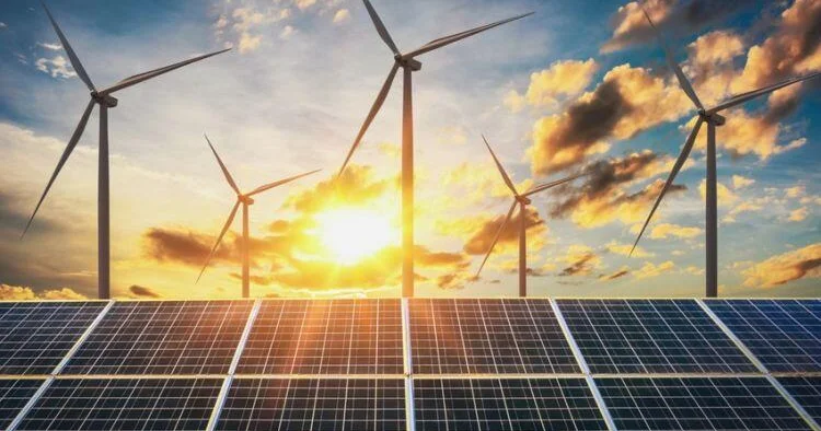 Конкурентные торги помогут Азербайджану привлечь инвестиции в энергетику и инфраструктуру