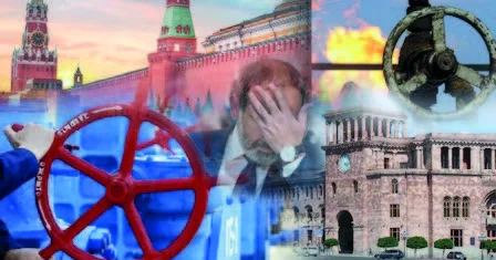 Dövlət başçıları Nyu Yorka, Paşinyan Moskvaya gedib...