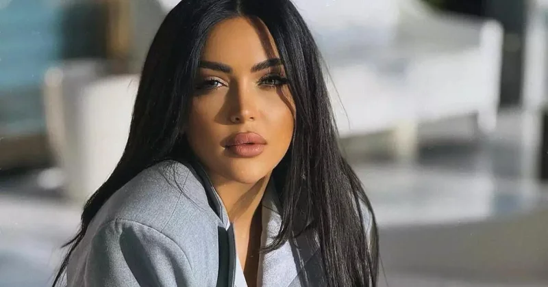 “Vəfa gördü ki, sənət pul gətirmir, yolunu dəyişdi”