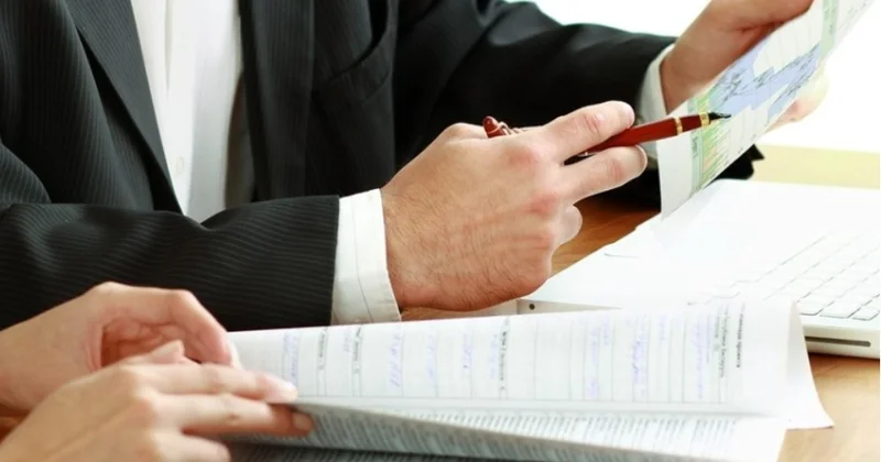 Azərbaycan statistik məlumatların hazırlanmasında xarici təcrübədən istifadə edəcək