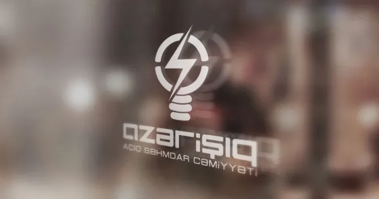 “Azərişıq” ASC nin Lerikdə keçirilən növbəti regional turu başa çatıb