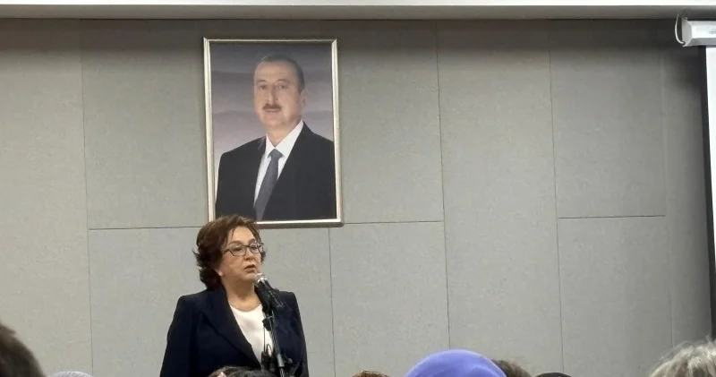 Qəbul imtahanında 195 şəhid ailəsi üzvü və qazi övladı yüksək nəticə göstərib