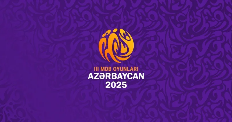 III MDB Oyunları ölkəmizə nə qazandıracaq?