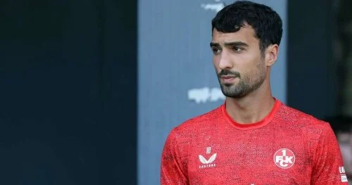“Səbəb də budu ki, mən onun rəsmi agenti olmuşam” Mahir Emreli ilə bağlı müəmmalı açıqlama