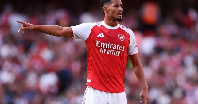 Arsenal ın təklifinə razılaşdı, Real ı şoka saldı