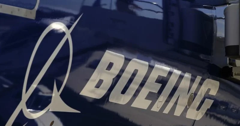225 самолетов Boeing для Турции