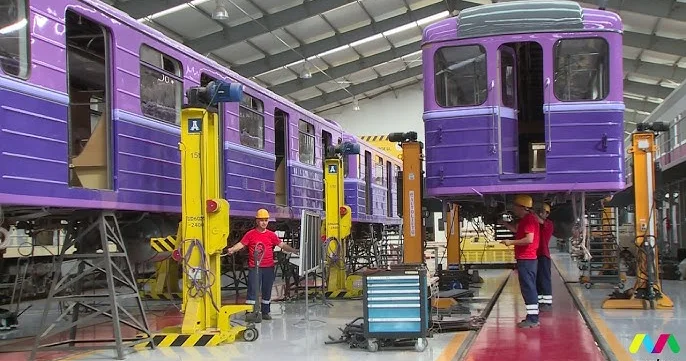 Yanvardan maaş artımlarını ödəməyən metropoliten: Əməkdaşlarımızın bu mərhələni anlayışla qarşıladıqlarına inanırıq