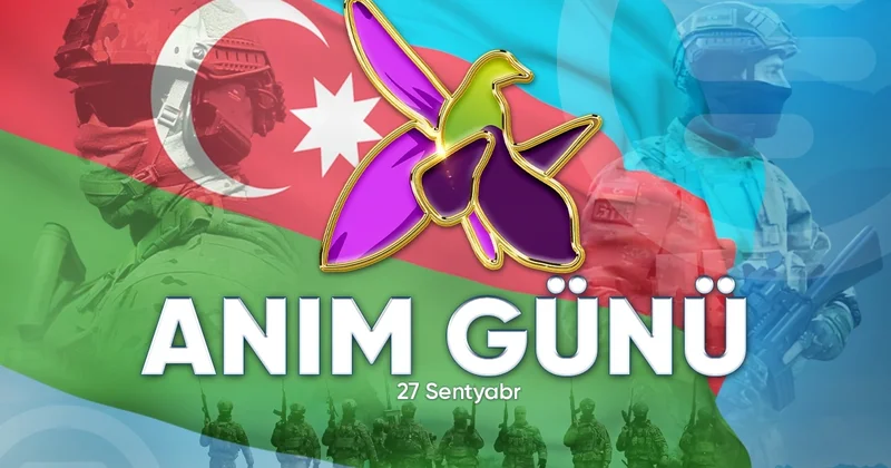 Moldova mediası: İkinci Qarabağ müharibəsi Azərbaycanın təkcə hərbi Qələbəsi deyil, həm də tarixi dönüş nöqtəsi olub