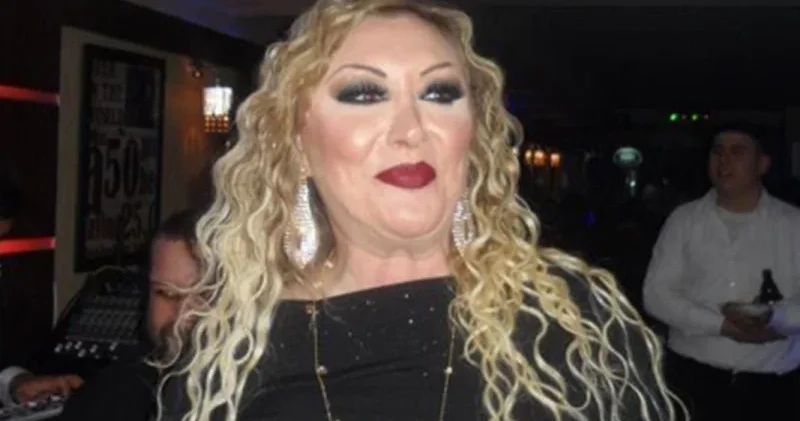 Məşhur müğənni faciəvi şəkildə vəfat edib