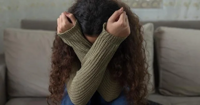 Uşaqlıqda yaşanan stress böyüyəndə ciddi xəstəliklərə yol açır
