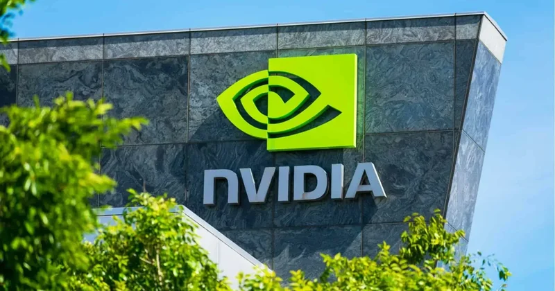 NVIDIA обогнала Apple: ГНФАР увеличил инвестиции в IT гигантов ЭКСКЛЮЗИВ АПА