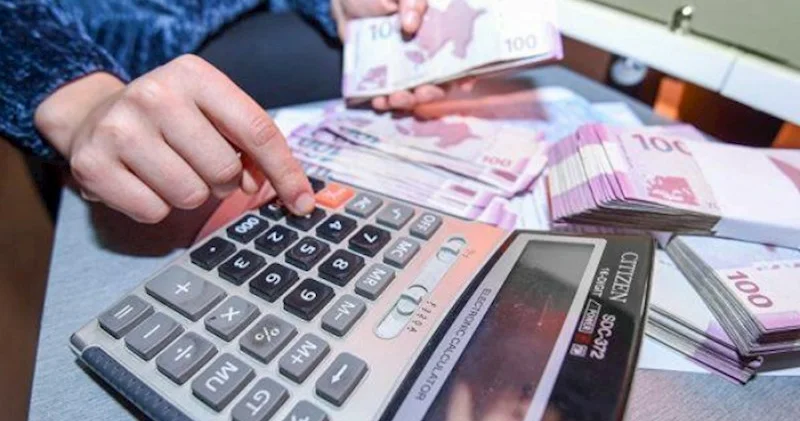 Sosial müavinətlərin artırılması yalnız… Hüquqşünas