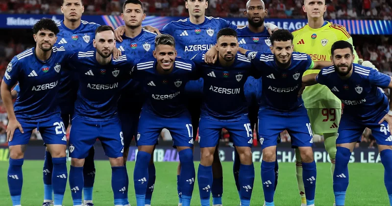 “Qarabağ”ın matçına biletlər tükənmək üzrədir
