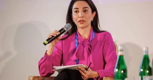 Sülh müqaviləsi bu baxımdan önəmlidir Ombudsman