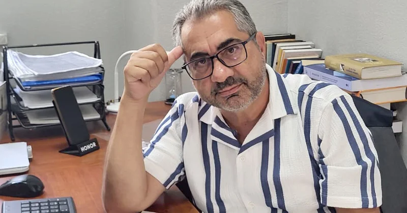 Ekzistensializm mədəniyyət hadisəsi kimi qeyri səlis münasibətlər konteksində (fəlsəfi esse)