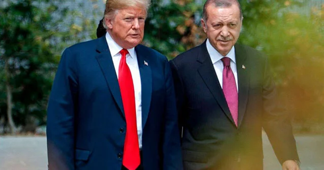 “ABŞ nin savaş obrazını Trampın barış təmsilçisi kimi təqdim etməyə çalışması anlaşılandır”