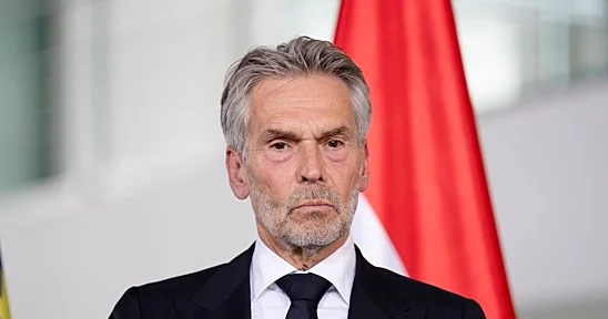 Hollandiyanın baş naziri Rusiyaya xəbərdarlıq edib...