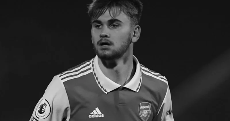 “Arsenal”ın sabiq futbolçusu faciəvi şəkildə vəfat etdi