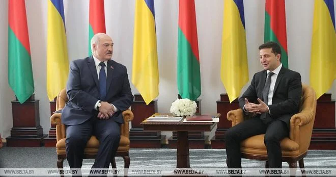3 slavyan lideri razılaşaq Putinlə görüşdən sonra elan etdi