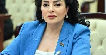 Şanlı Qələbə: uğurlar və geosiyasi reallıqlar