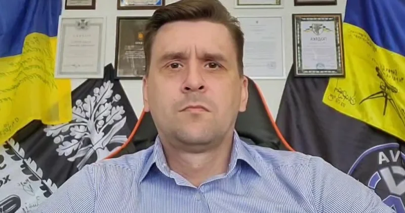 Ukraynalı politoloq: Prezident İlham Əliyevin BMT dəki çıxışında müasir dünya üçün çox mühüm mesajlar var