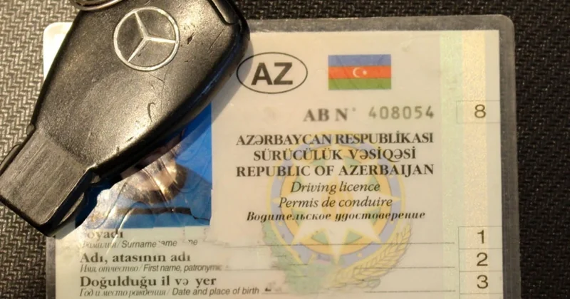 Bu şəxslərin “prava”sı məhdudlaşdırıla bilər KONKRET