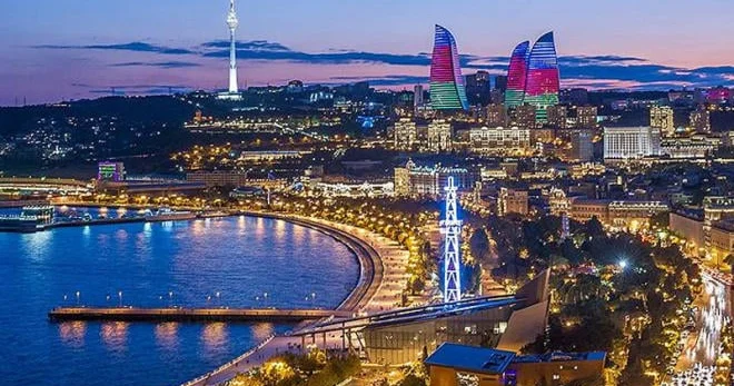 Bölgənin sülh gündəliyini Azərbaycan yazır TƏHLİL