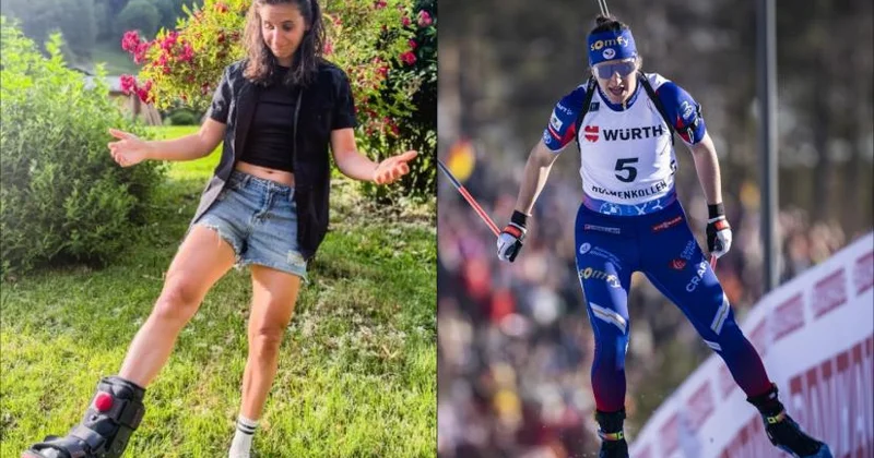 Fransa şokda Dünya çempionu oğurluqda ittiham olunur