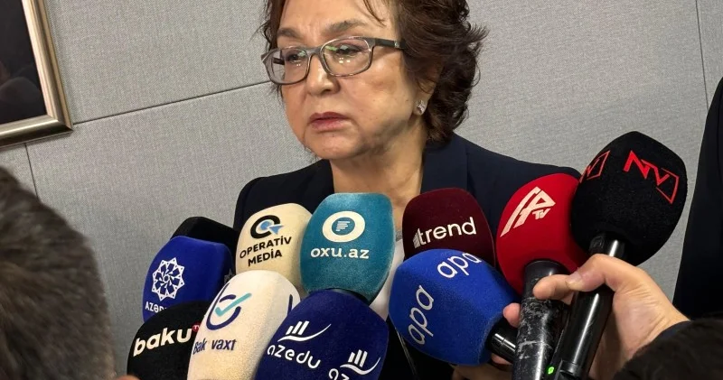 Ödənişli təhsildən ödənişsizə keçənlərin sayı açıqlandı