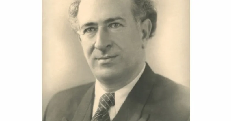 Bu gün Bülbülün anım günüdür