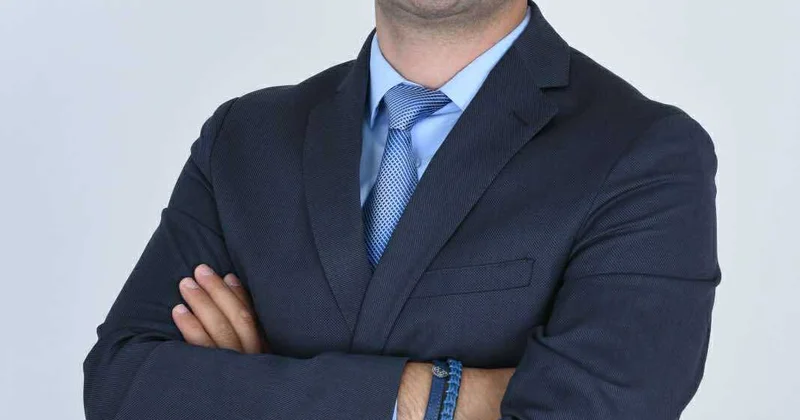 Tural Abasquliyev DAF ın Azərbaycan nümayəndəliyinə prezident seçilib