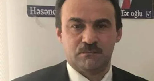 Prezident bütün dünyanı sülhə səslədi
