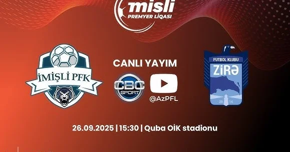 Pələnglər qartallar a qarşı