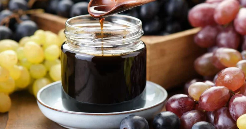 Bu qidanı əsla bəhməzlə birlikdə yeməyin çox zərəlidir
